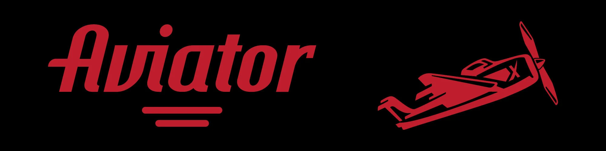 Juego de aviador con estética de apuestas rápidas y acción visual