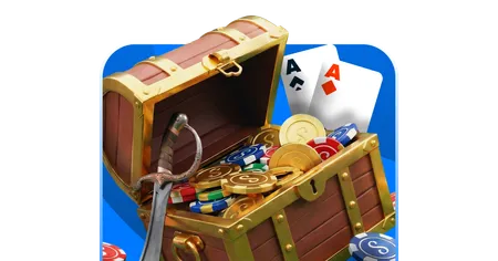 Juego con presentación elegante y microdatos de popularidad