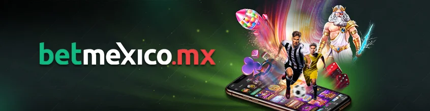Juego visual de ritmo alto con presentación compacta